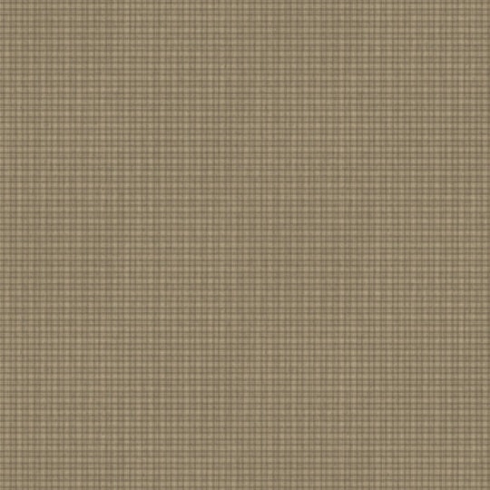 Tapet Poetry Medina 19120