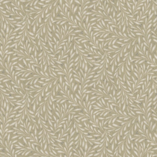 Tapet Poetry Lynniber 19114