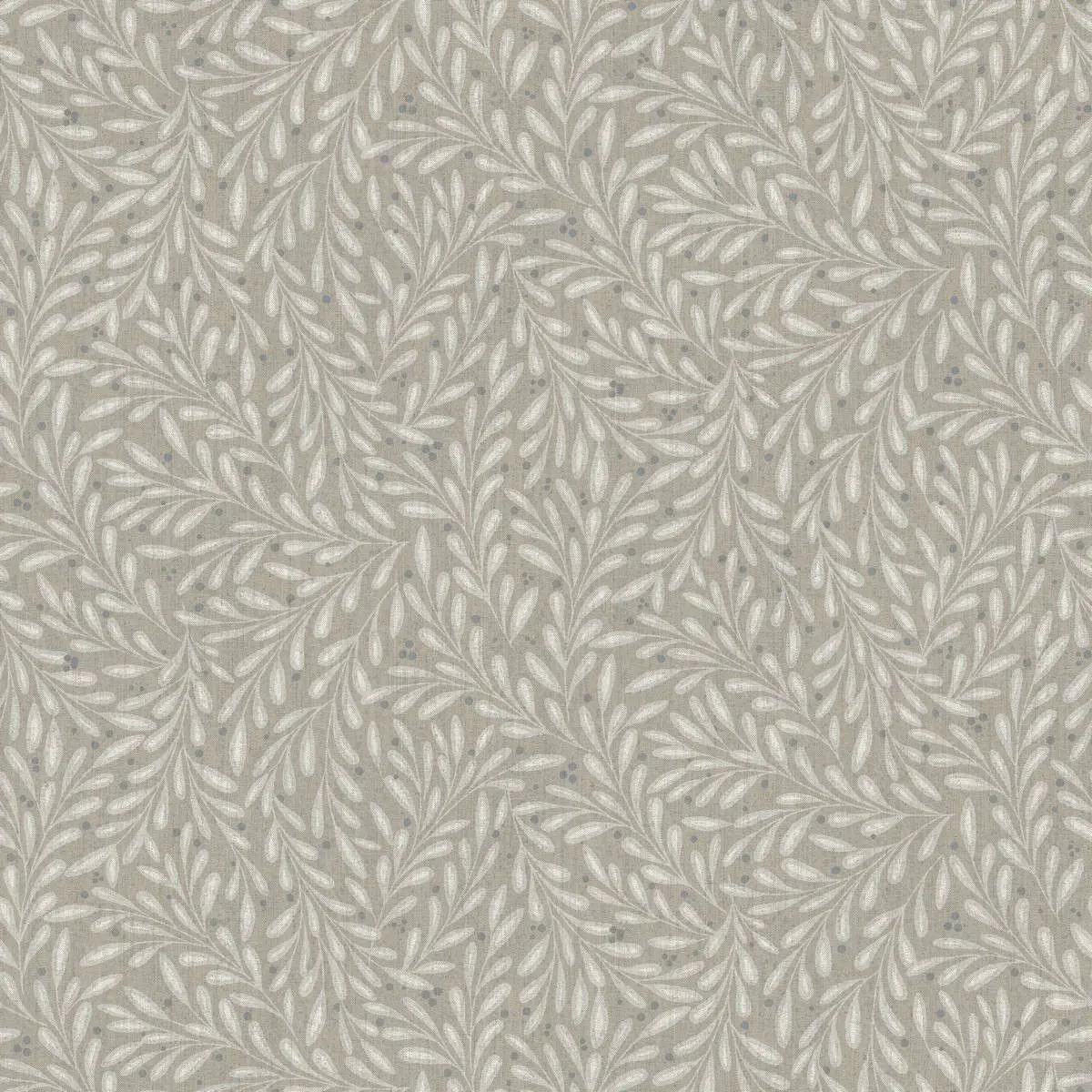 Tapet Poetry Lynniber 19116