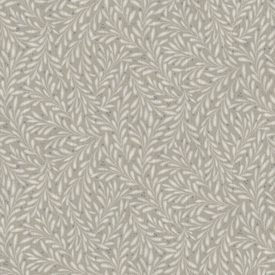 Tapet Poetry Lynniber 19116