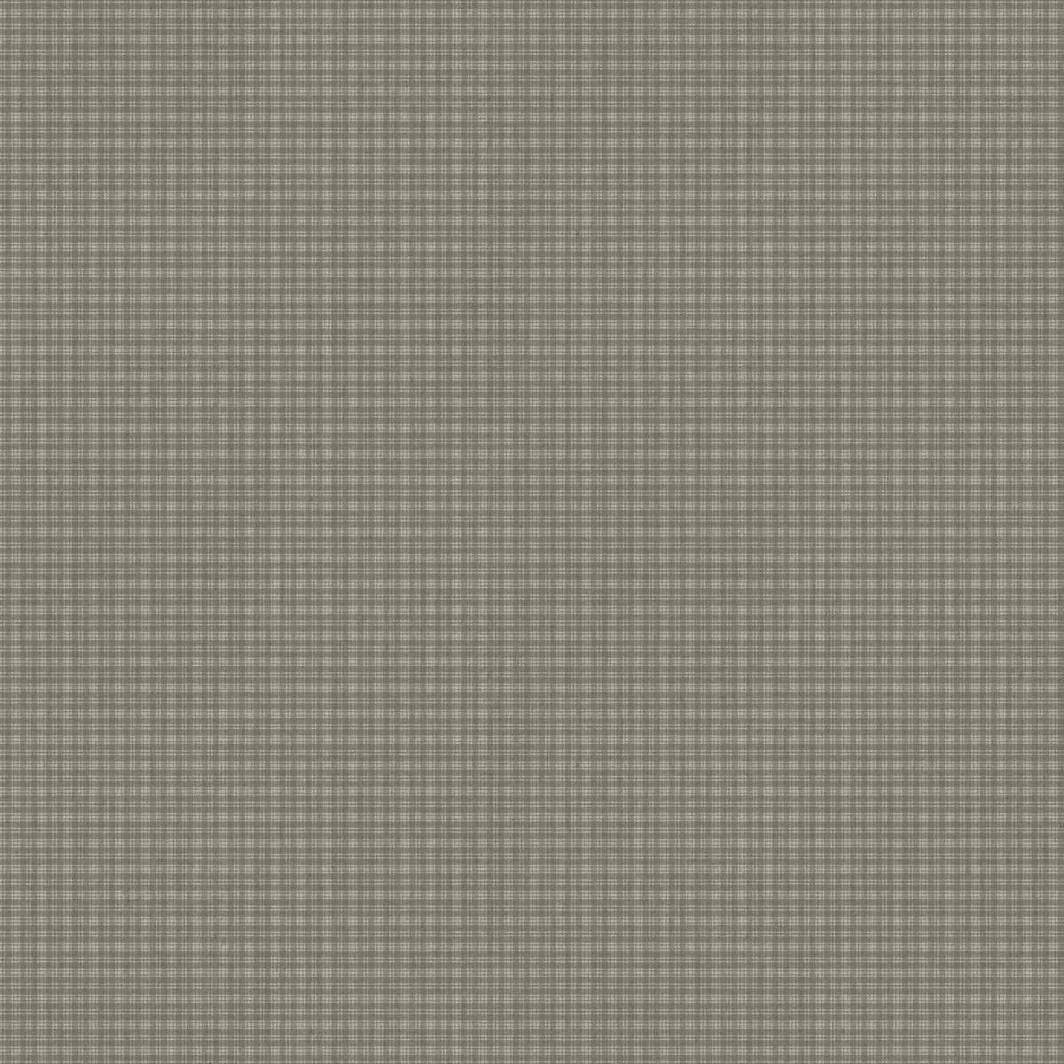 Tapet Poetry Medina 19121