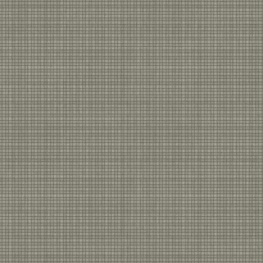 Tapet Poetry Medina 19121