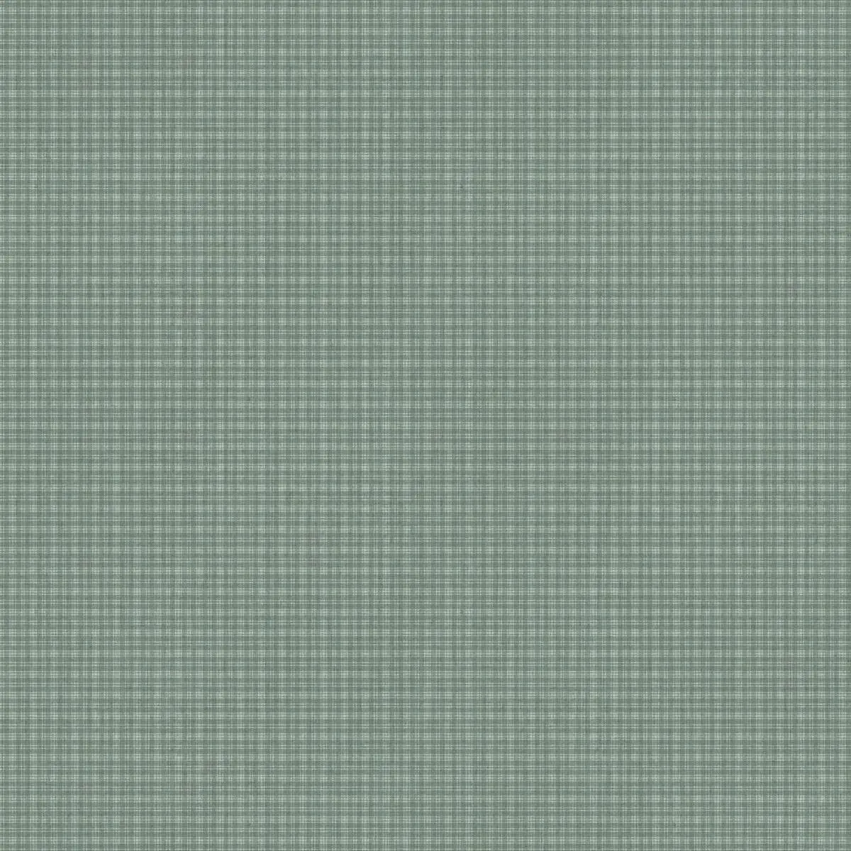 Tapet Poetry Medina 19122