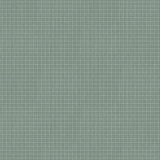 Tapet Poetry Medina 19122