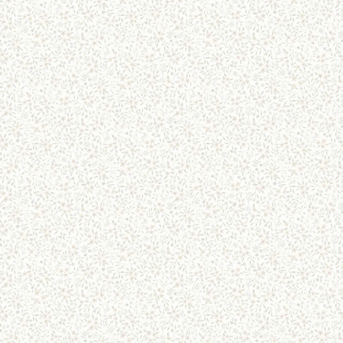 Tapet Rosenlycka Mini 43127
