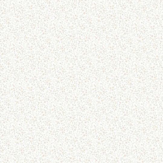 Tapet Rosenlycka Mini 43127