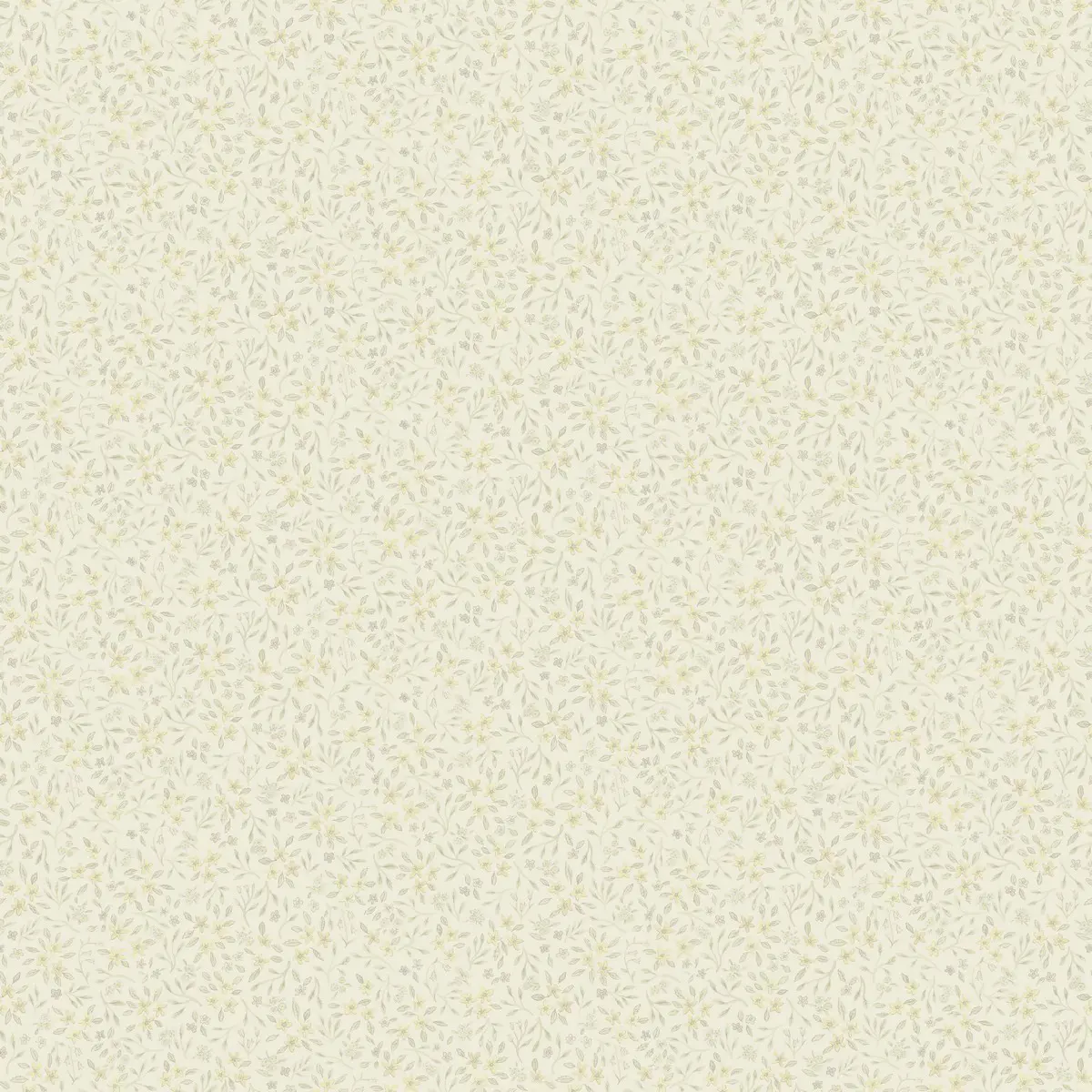 Tapet Rosenlycka Mini 43128