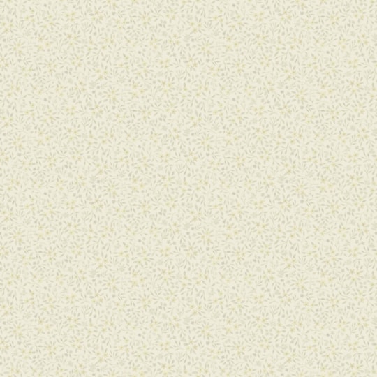 Tapet Rosenlycka Mini 43128