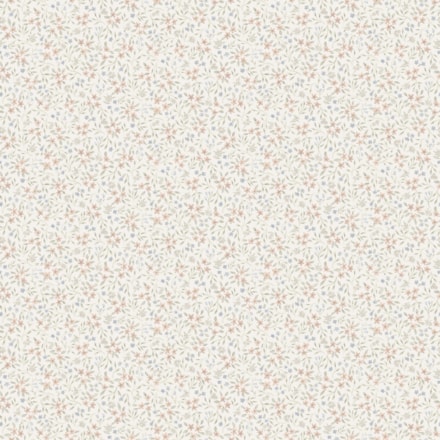 Tapet Rosenlycka Mini 43129