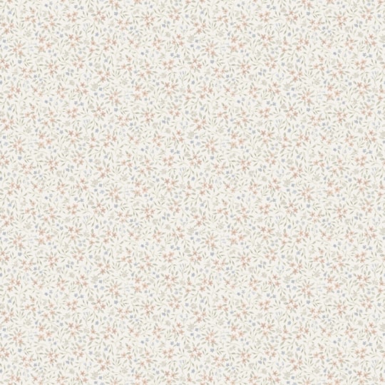 Tapet Rosenlycka Mini 43129