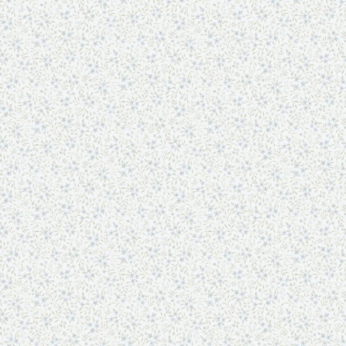 Tapet Rosenlycka Mini 43130