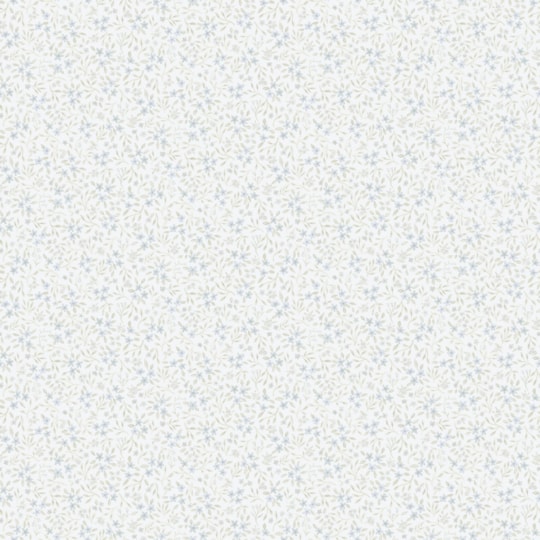 Tapet Rosenlycka Mini 43130