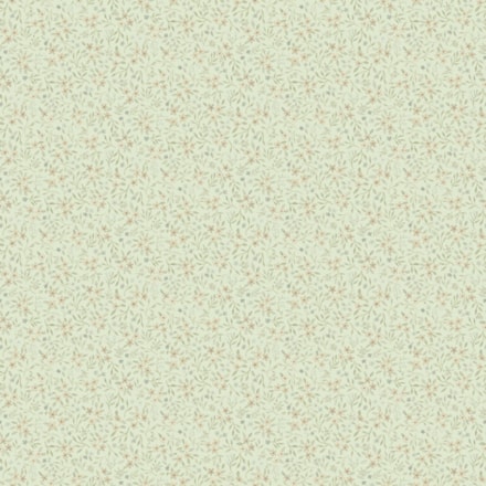 Tapet Rosenlycka Mini 43131