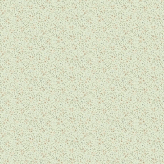 Tapet Rosenlycka Mini 43131