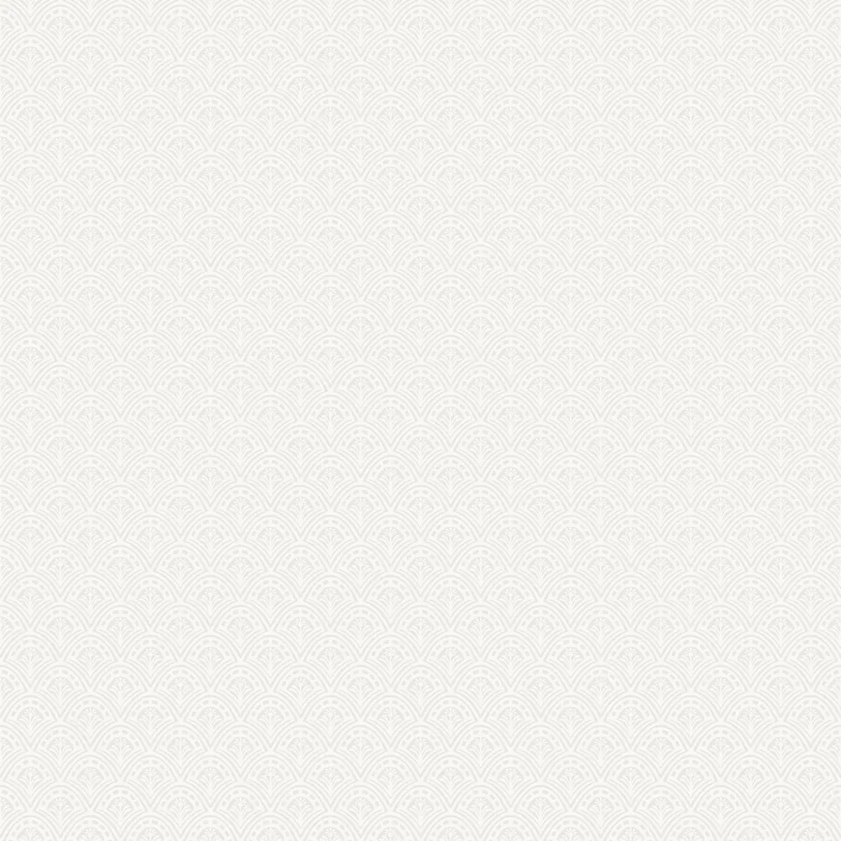 Tapet Skogsgläntan Athena 15913