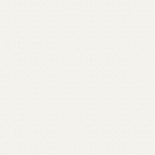 Tapet Skogsgläntan Athena 15913