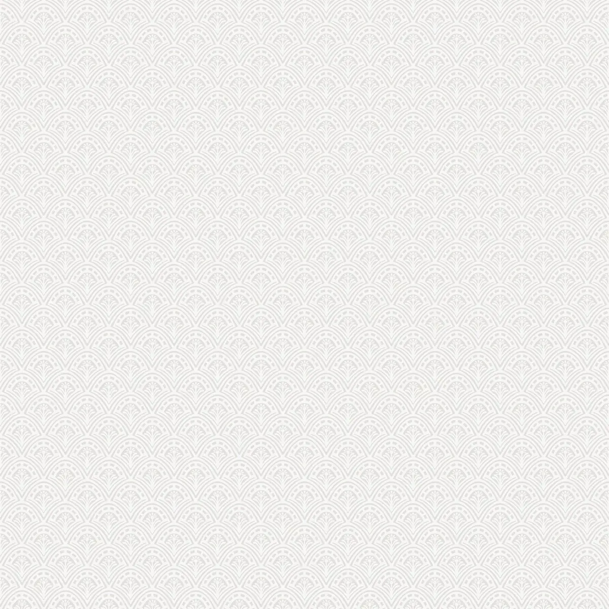 Tapet Skogsgläntan Athena 15914