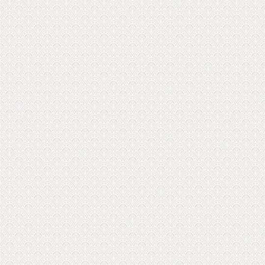 Tapet Skogsgläntan Athena 15914