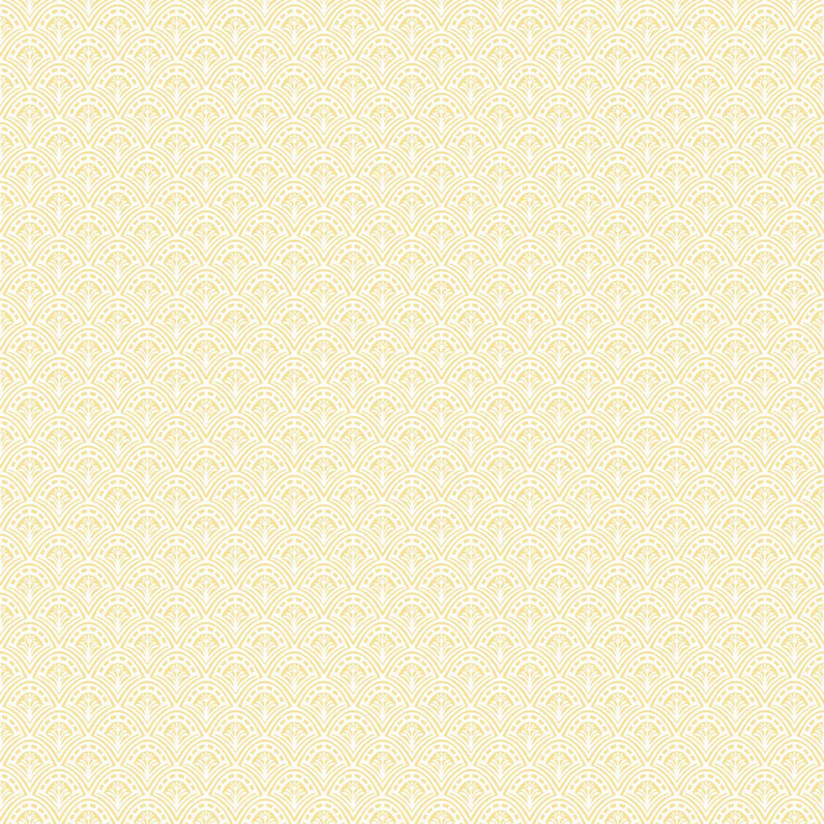 Tapet Skogsgläntan Athena 15915