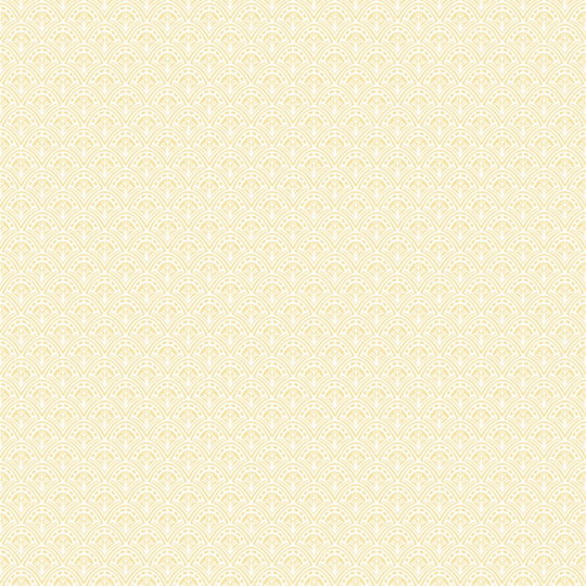 Tapet Skogsgläntan Athena 15915