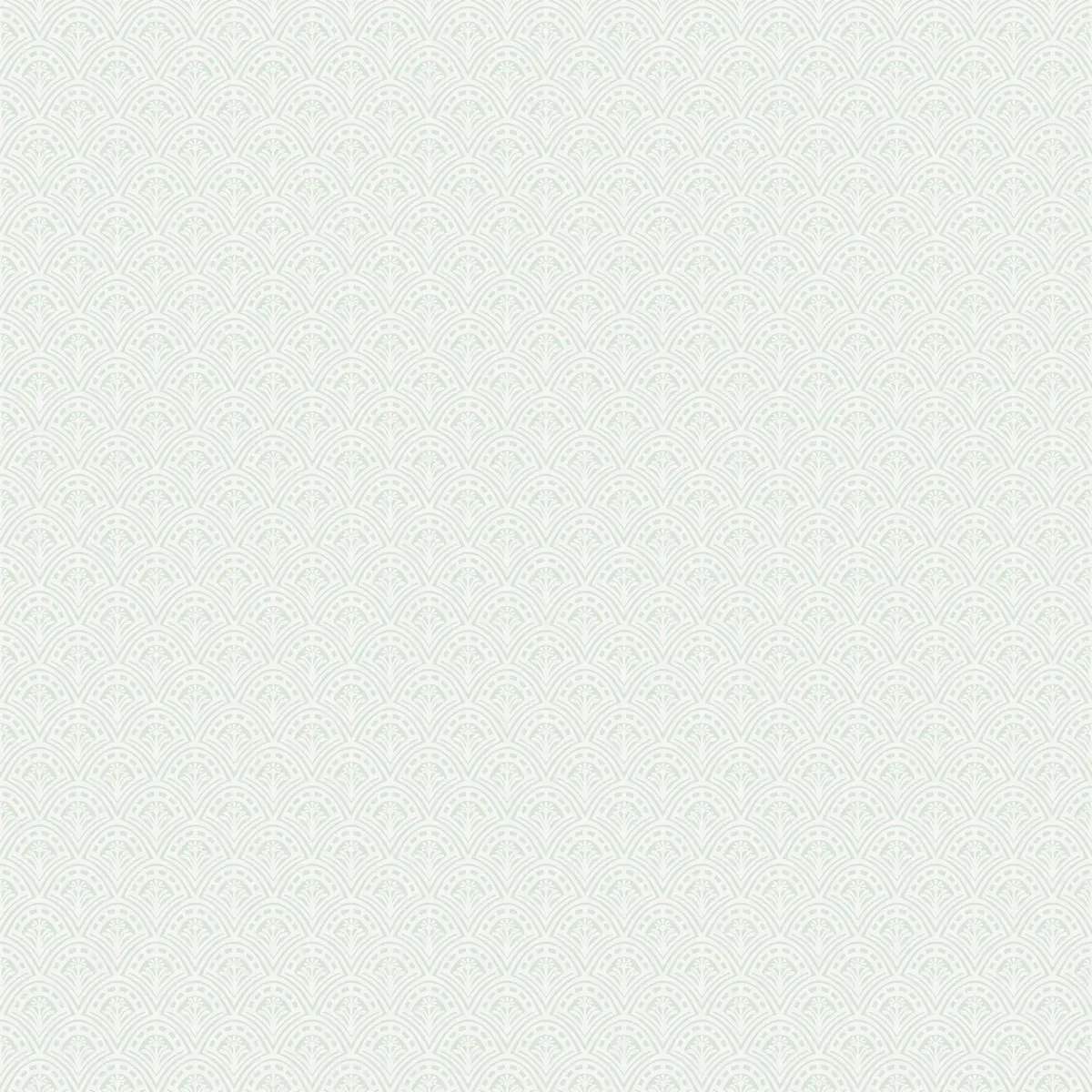 Tapet Skogsgläntan Athena 15916