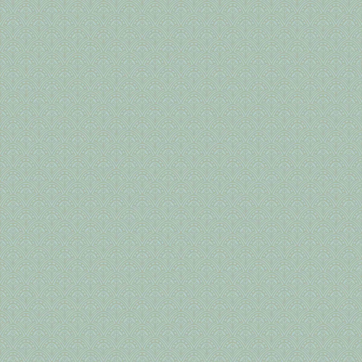 Tapet Skogsgläntan Athena 15917