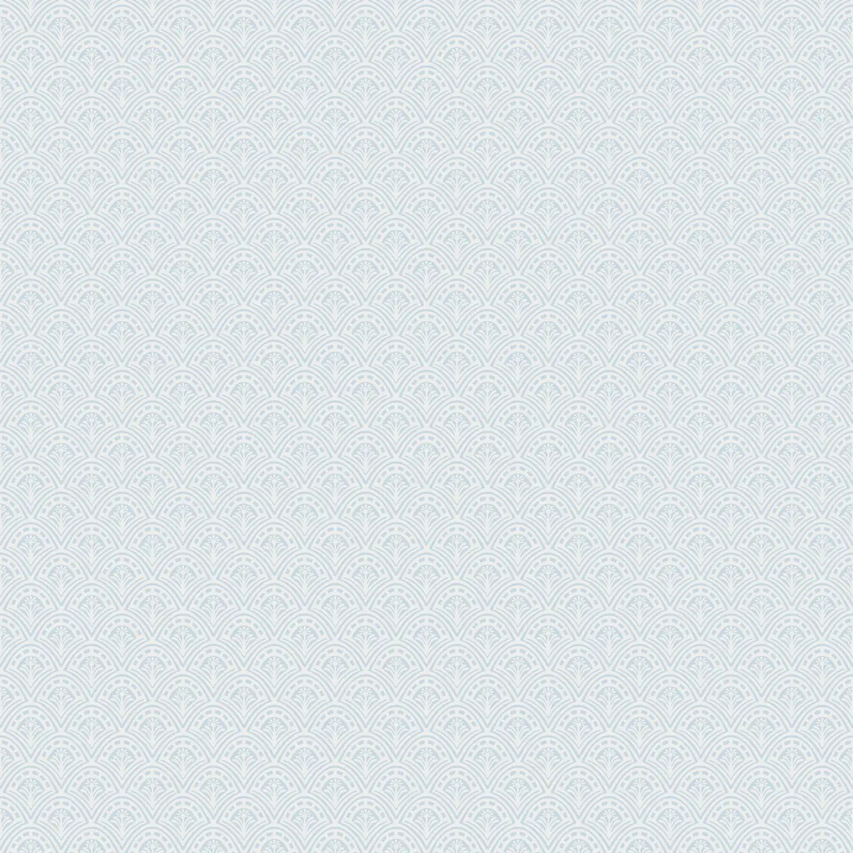 Tapet Skogsgläntan Athena 15918