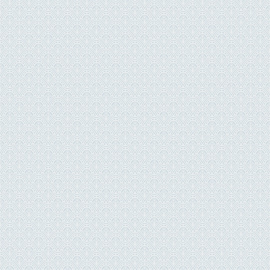 Tapet Skogsgläntan Athena 15918