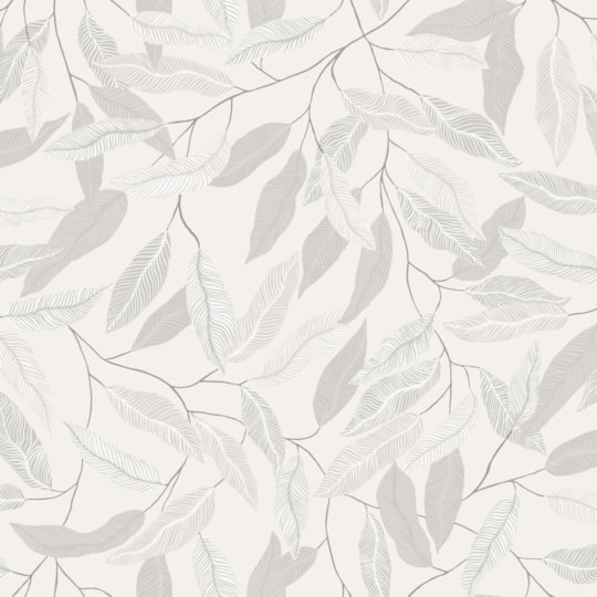 Tapet Skogsgläntan Florian 15902