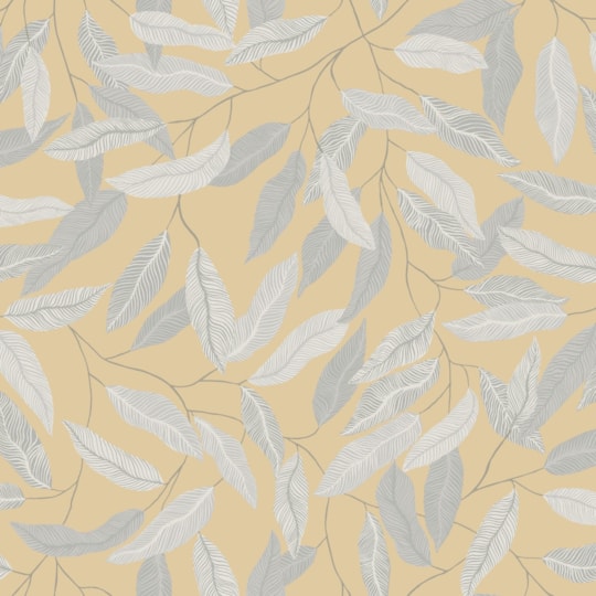 Tapet Skogsgläntan Florian 15903