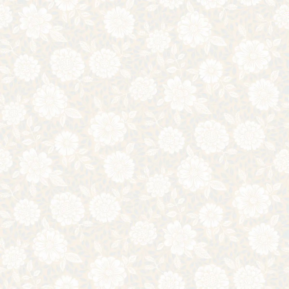 Tapet Skogsgläntan Lizette 15907