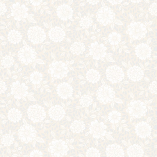 Tapet Skogsgläntan Lizette 15907