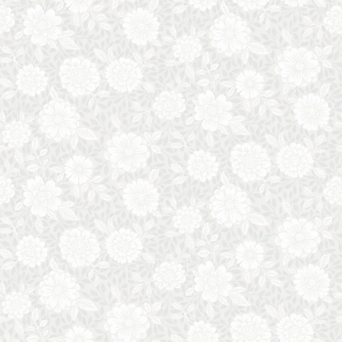 Tapet Skogsgläntan Lizette 15908