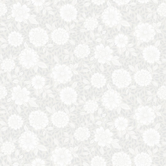 Tapet Skogsgläntan Lizette 15908