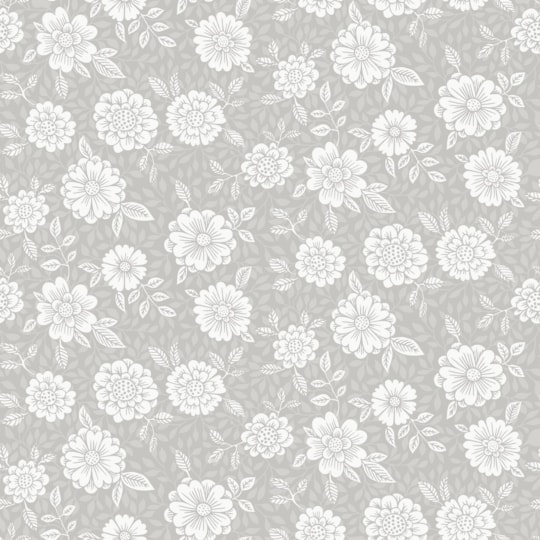 Tapet Skogsgläntan Lizette 15909