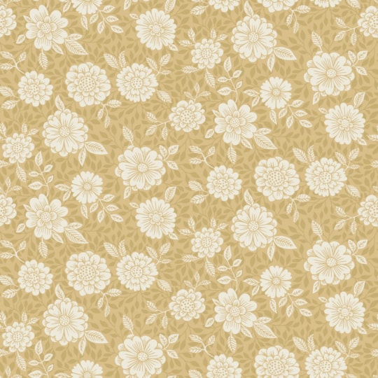 Tapet Skogsgläntan Lizette 15910