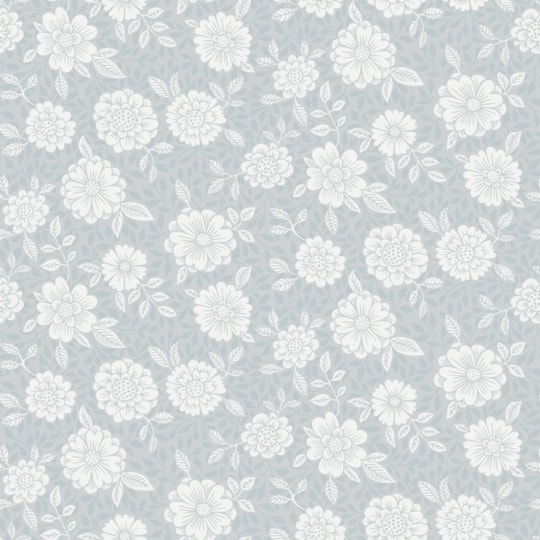 Tapet Skogsgläntan Lizette 15912