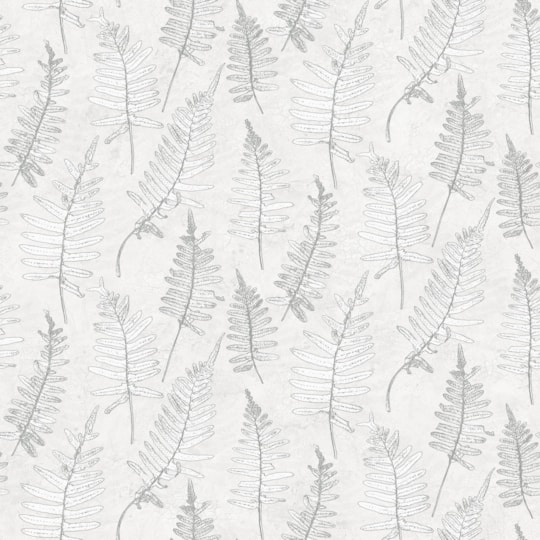 Tapet Skogsgläntan Stensöta 15923