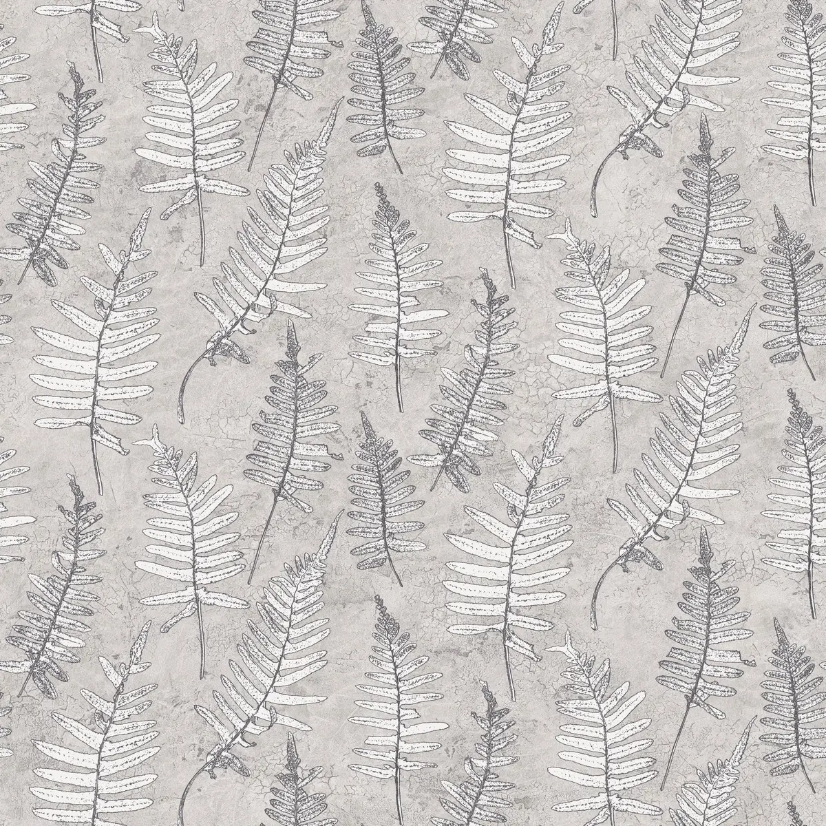 Tapet Skogsgläntan Stensöta 15924