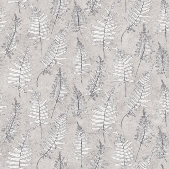 Tapet Skogsgläntan Stensöta 15924