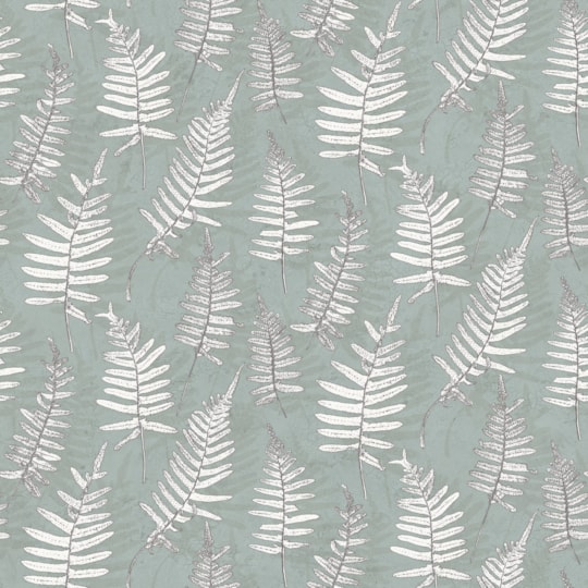 Tapet Skogsgläntan Stensöta 15925