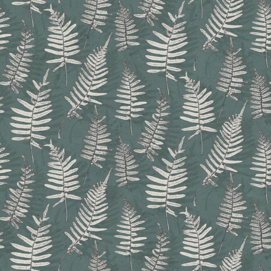 Tapet Skogsgläntan Stensöta 15926