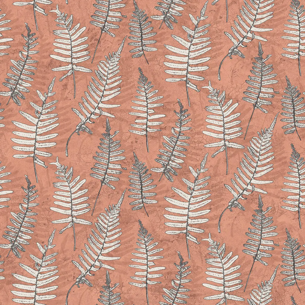 Tapet Skogsgläntan Stensöta 15928