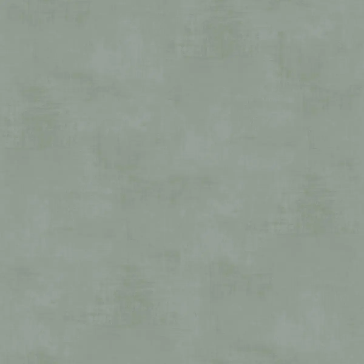 Tapet Kalk 2 Berga 61027