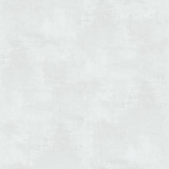 Tapet Kalk 2 Berga 61028