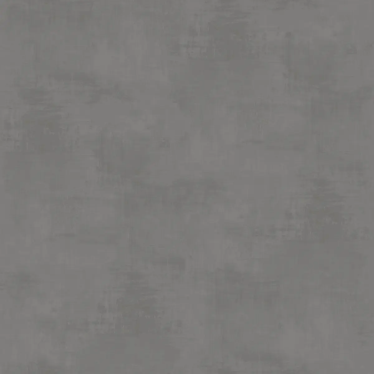 Tapet Kalk 2 Berga 61030