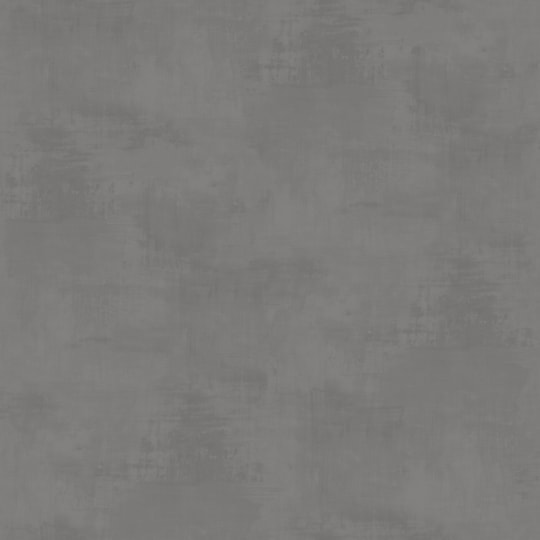 Tapet Kalk 2 Berga 61030