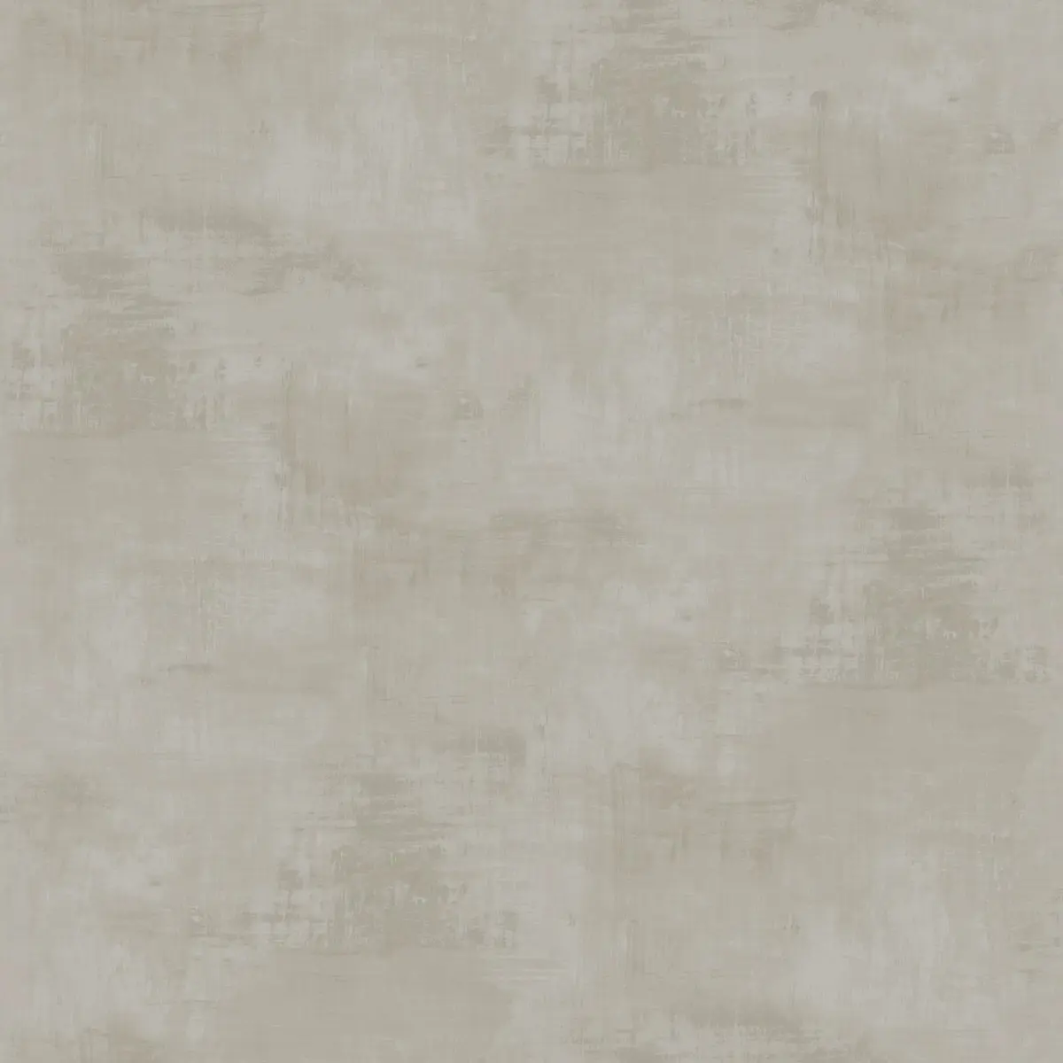 Tapet Kalk 2 Berga 61031