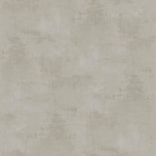 Tapet Kalk 2 Berga 61031