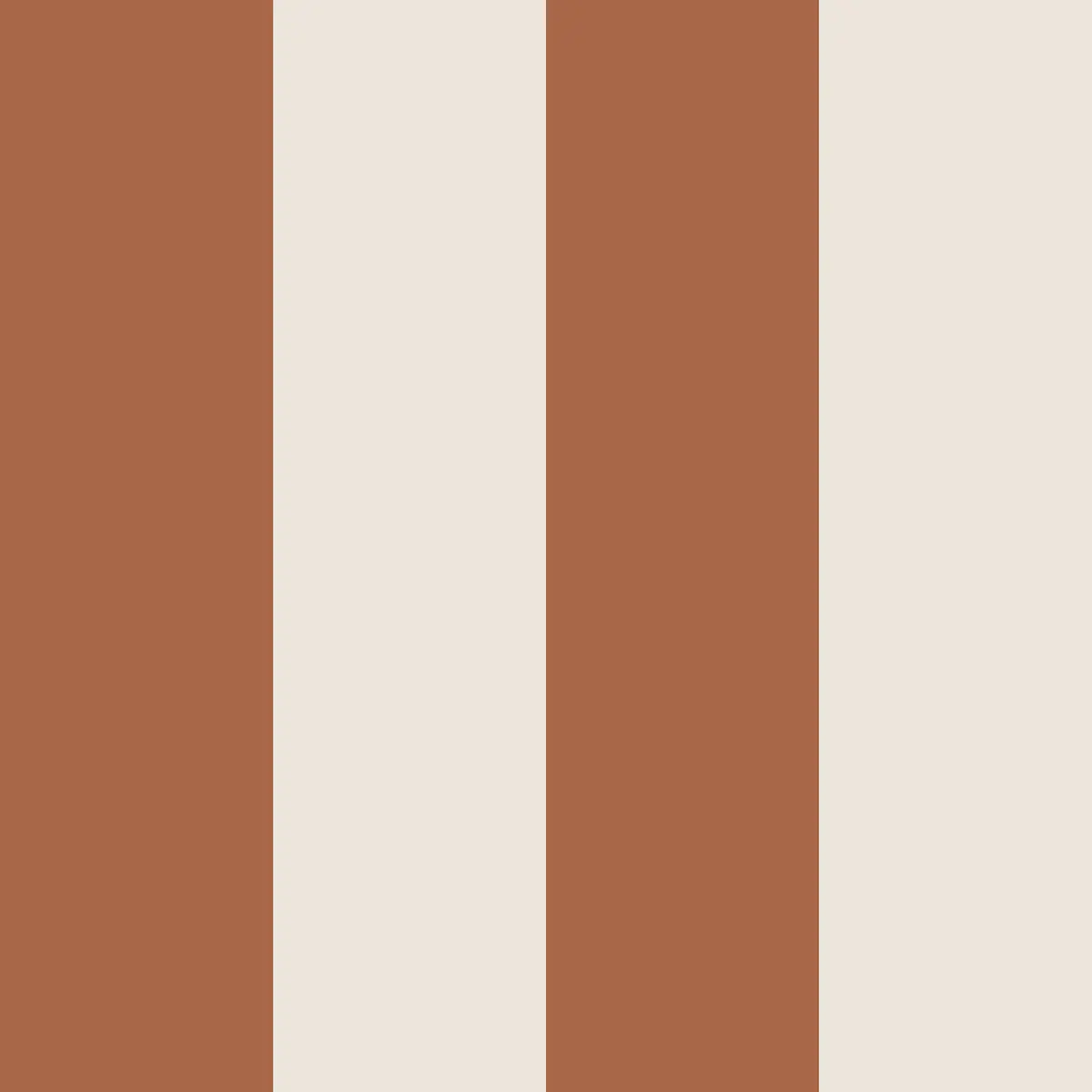 Tapet Ängås Fredrik 13121